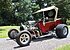 1922 Ford Model T-Replica for sale 101592805
